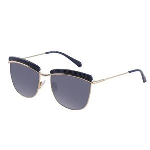 BALMAIN Sunglasses